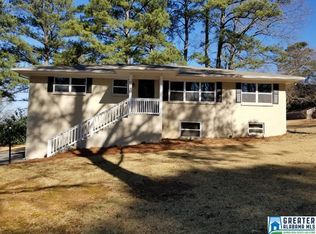 718 Orchard Rd, Birmingham, AL 35235