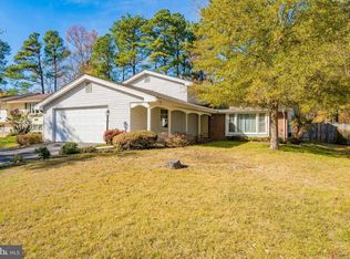 3706 Onset Ln, Waldorf, MD 20601