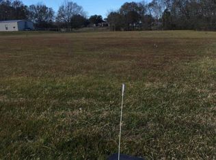 217 Malveaux Rd, Lafayette, LA 70506