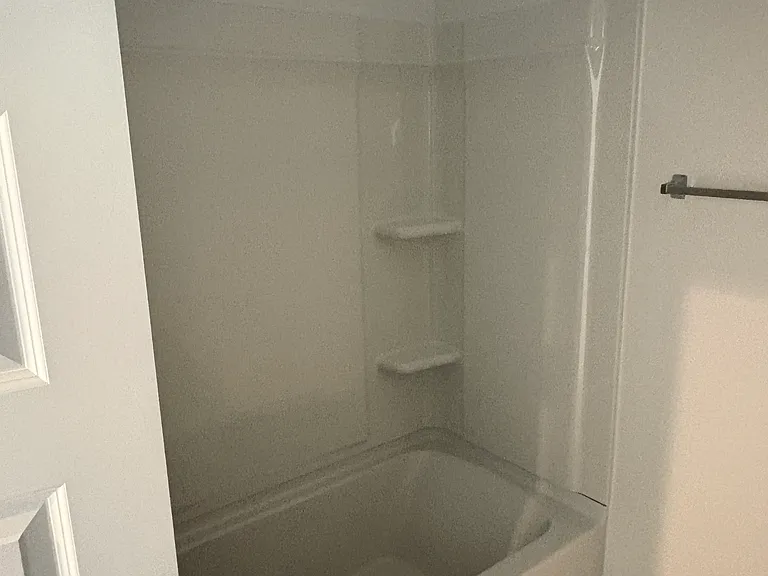 BATH 2