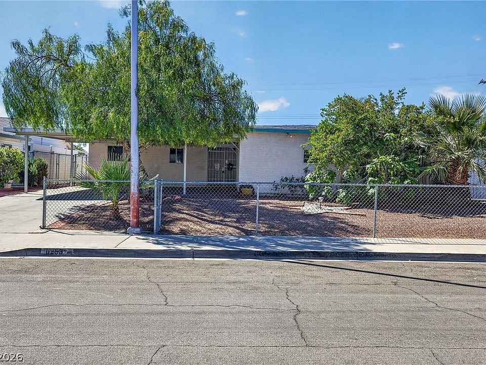 1st image of 6253 Factor Ave