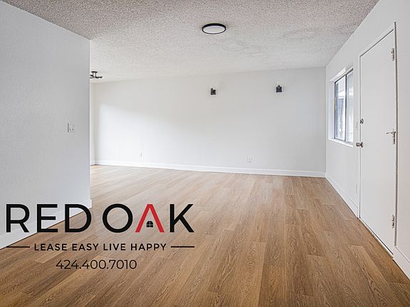 5th image of 326 W Queen St #8