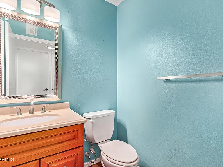4430 W Oraibi Dr — Photo 14