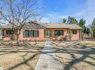 113 Northway Dr, Easley, SC 29642