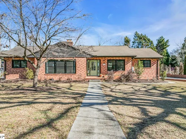 113 Northway Dr, Easley, SC 29642