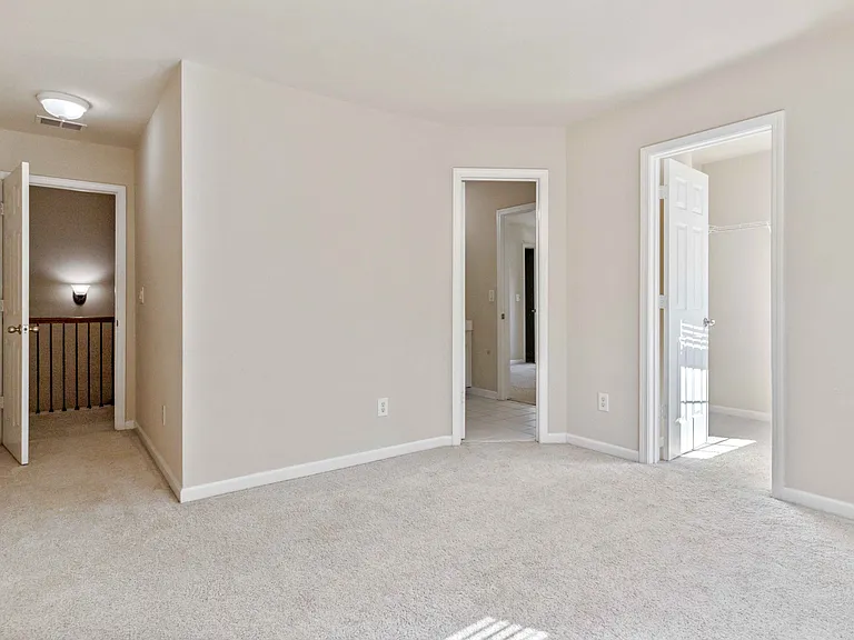 4840 Shiloh Springs Rd — Photo 38