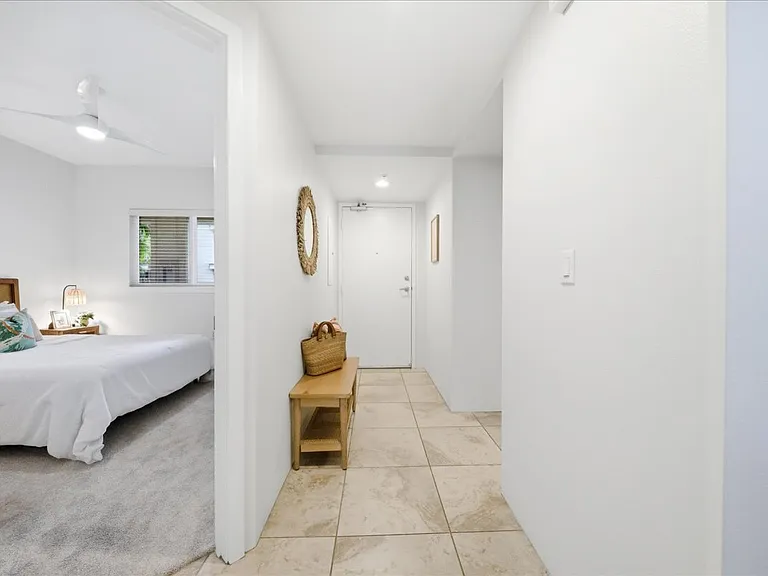 471 Kailua Rd #3106 — Photo 28