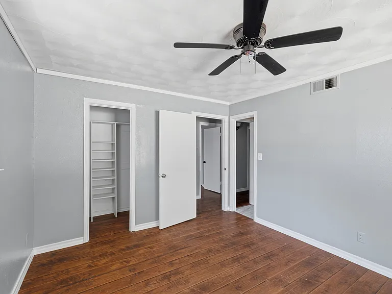 6607 Autumn Woods Trl — Photo 14