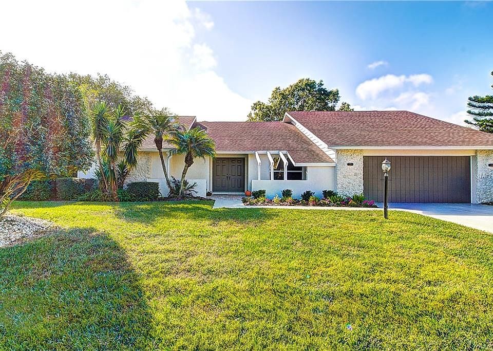 1st image of 5659 Country Lakes Dr