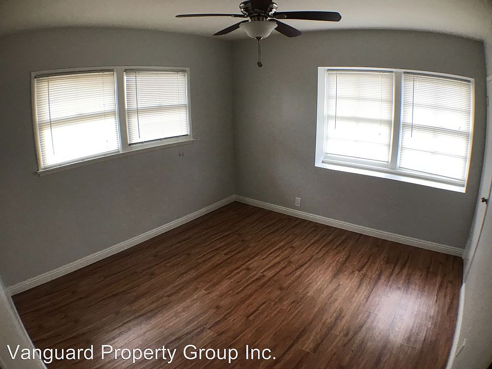 1st image of 1701 Peppertree Ln APT 6