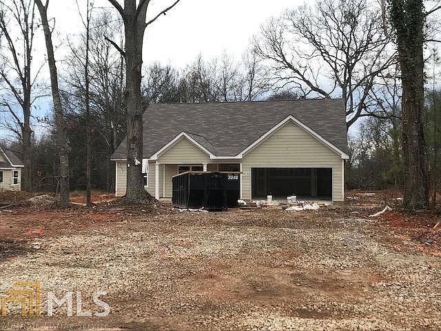 2nd image of 595 Rockwell Church Rd NW #7