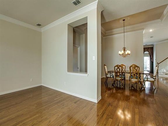 4th image of 4505 Southpointe Dr