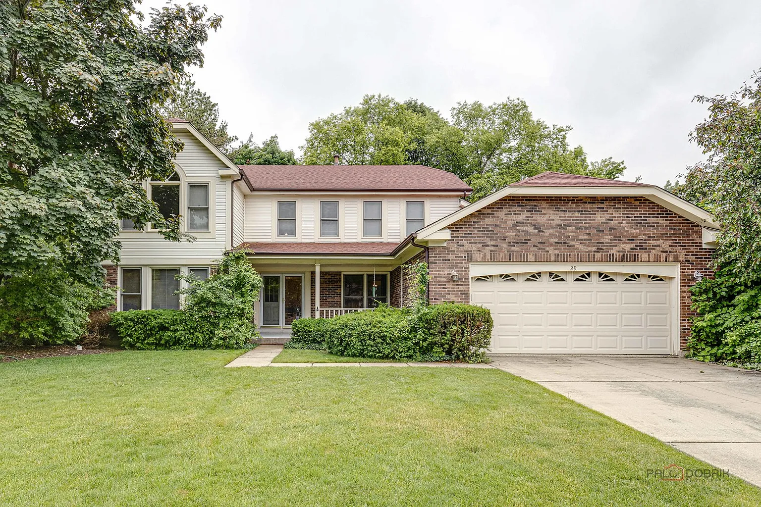 29 Carlyle Ln photo 1