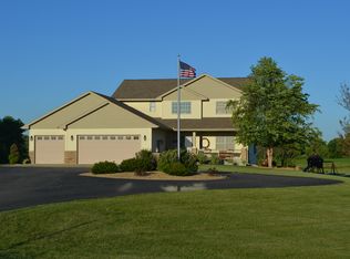 8138 Peyton Ave SW, Cokato, MN 55321