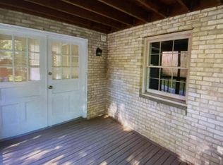 13609 Creekside Dr UNIT 1, Silver Spring, MD 20904