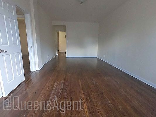 5th image of 36-15 165th St #1