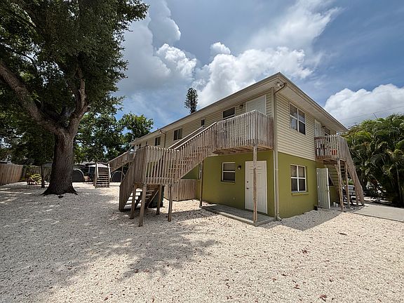 2nd image of 309 6th St E #309