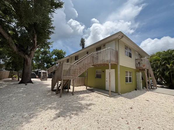 311 6th St E #311, Bradenton, FL 34208