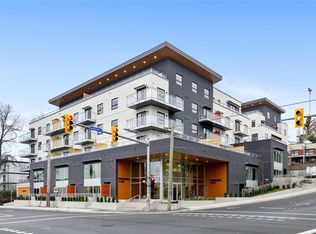 610 Lampson Rd #208, Esquimalt, BC V9A0L3