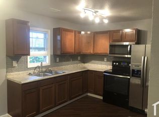 6121 Dickson Rd APT 4, Indianapolis, IN 46226