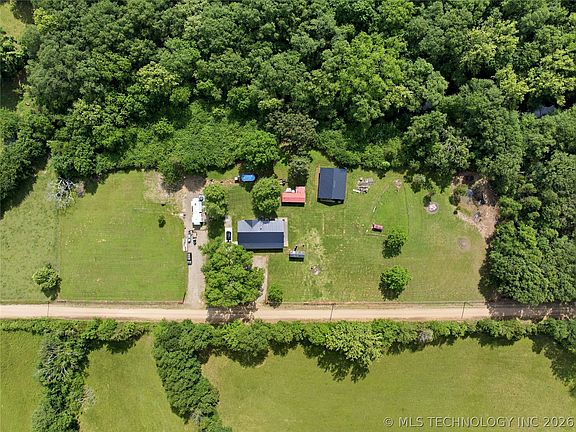4th image of 104553 S 4660th Rd