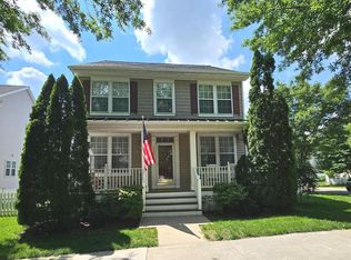 42991 Chesterton St, Ashburn, VA 20147