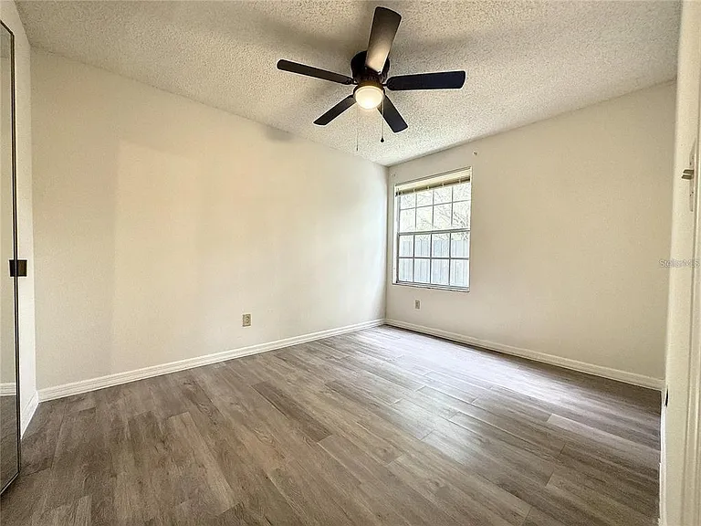 2717 N Poinciana Blvd #173 — Photo 15