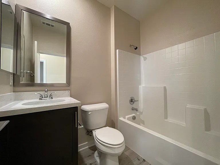 35808 Breckyn Ln — Photo 9