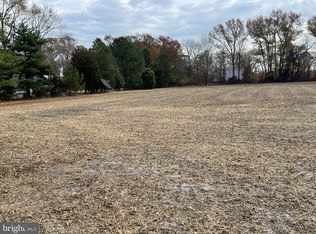 LOT Roxana Rd, Selbyville, DE 19975