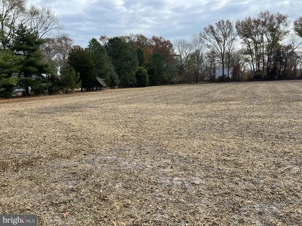 LOT Roxana Rd, Selbyville, DE 19975
