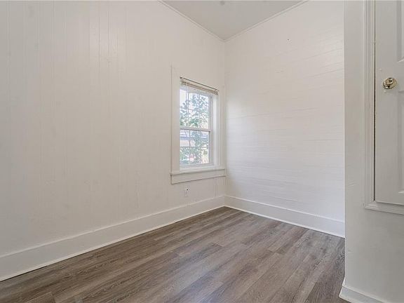 5th image of 63 Macks St