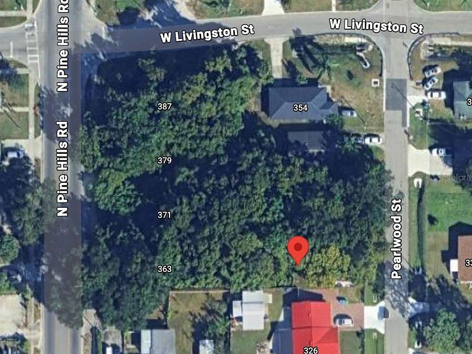 1st image of 340 PEARLWOOD STREET LOT 4