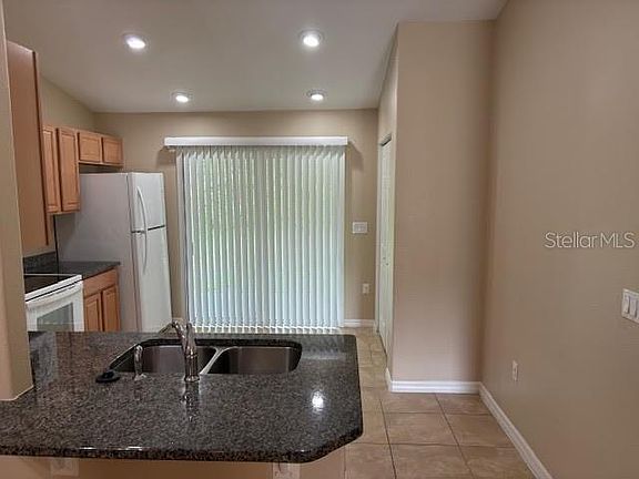 3rd image of 113 Brunswick Ln Unit B