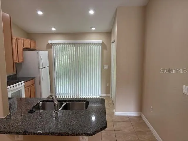 113 Brunswick Ln #B — Photo 3