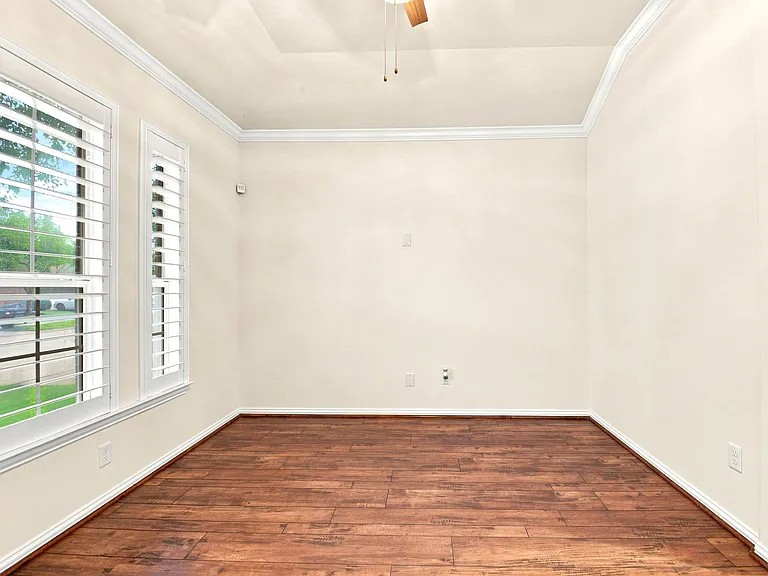 24418 Lakecrest Bend Dr — Photo 11