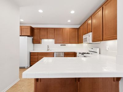16915 Hutchins Lndg UNIT 57, San Diego, CA, 92127