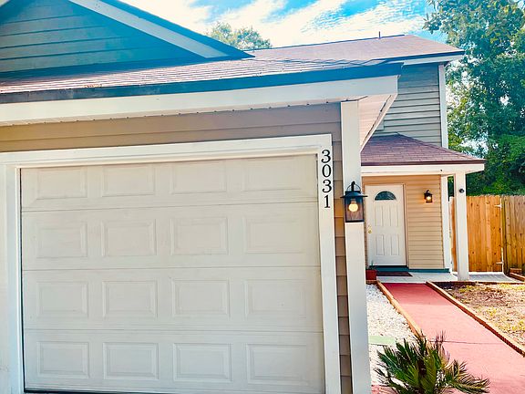 2nd image of 3031 Cobblewood Ct