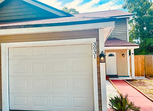 3031 Cobblewood Ct Photo 1