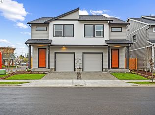 13435 NE 86th St Suite 120, Vancouver, WA