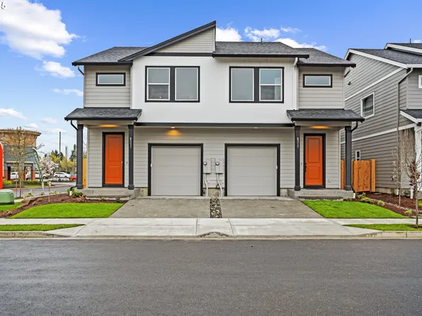 13435 NE 86th St Suite 120, Vancouver, WA 98682