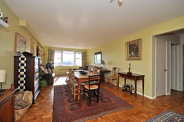 Sold by Weichert Realtors House & Home