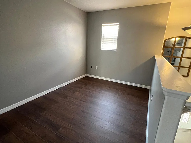 423 San Carlo Rd — Photo 32