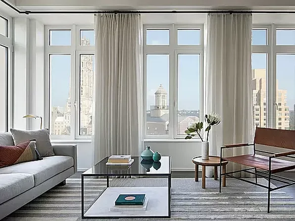 543 West 122nd Street image 2 of 19