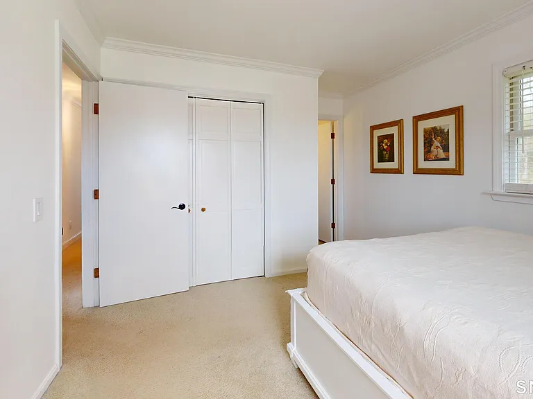 29 Deer Ridge Rd — Photo 14