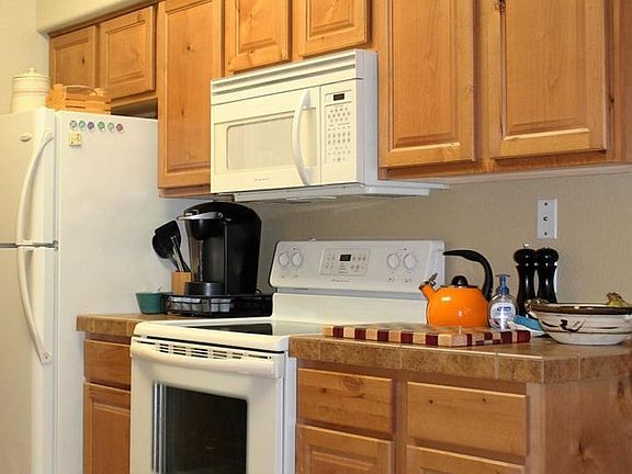 4th image of 7050 E Sunrise Dr Unit 9105