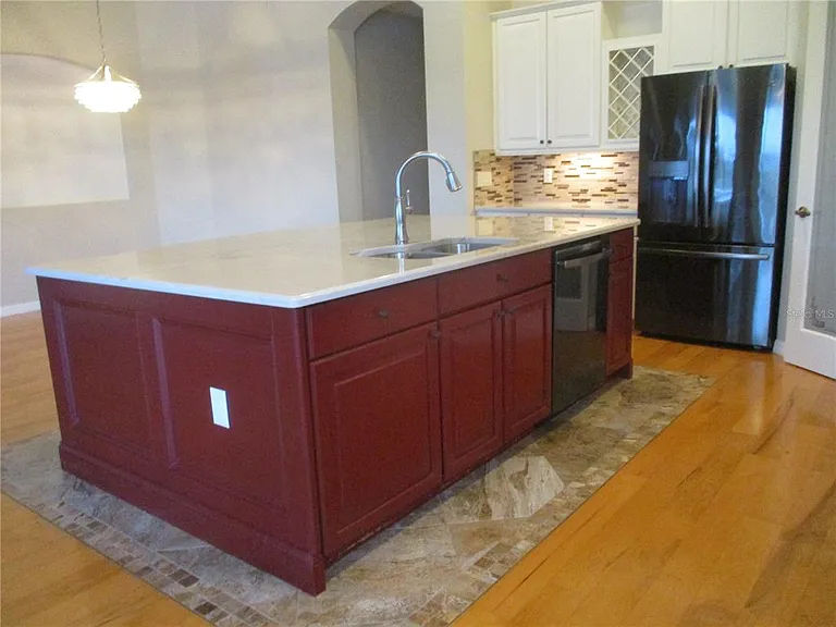 1368 Emerald Dunes Dr #20 — Photo 12
