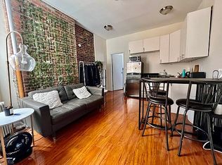 254 E 3rd St #16, New York, NY 10009