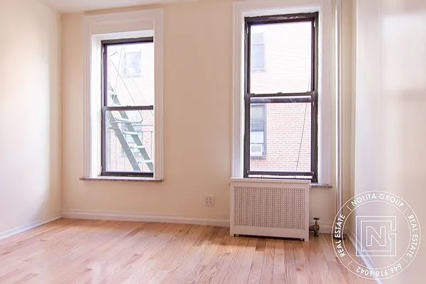 Rented by Nolita Group | media 1