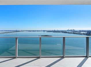 700 NE 24th St #3204, Miami, FL 33137