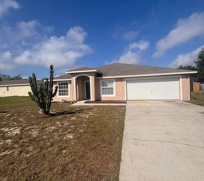 1716 Minnow Ct